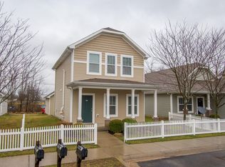 213 Cheney Rd, Versailles, KY 40383