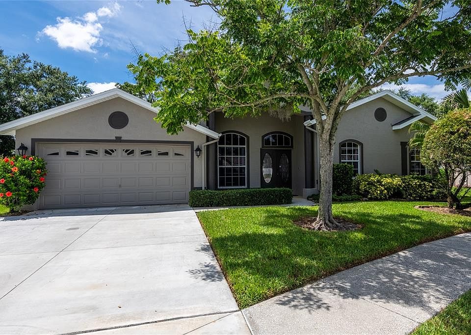 1st image of 21629 SILVER BAY PLACE