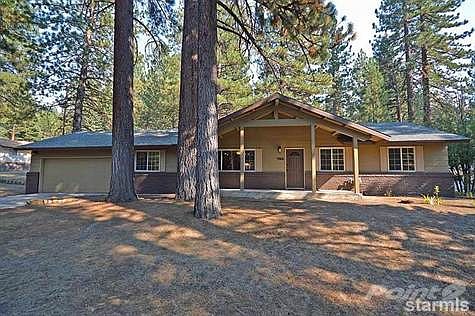 1st image of 1742 Amador Way