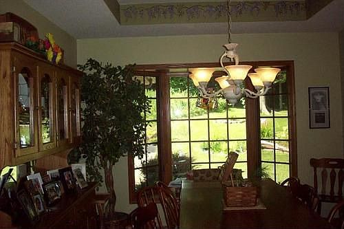 3rd image of 17960 Twin Springs Dr