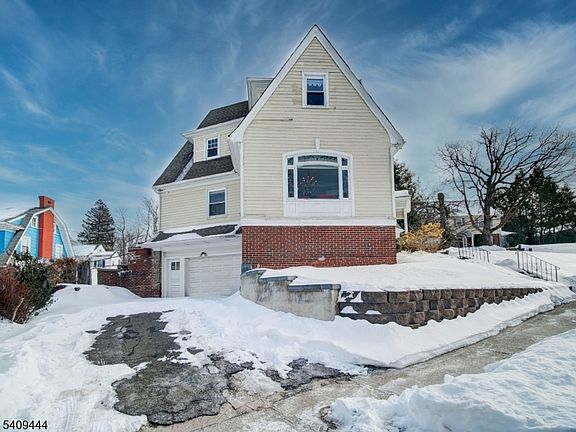 3rd image of 5 Park Rd