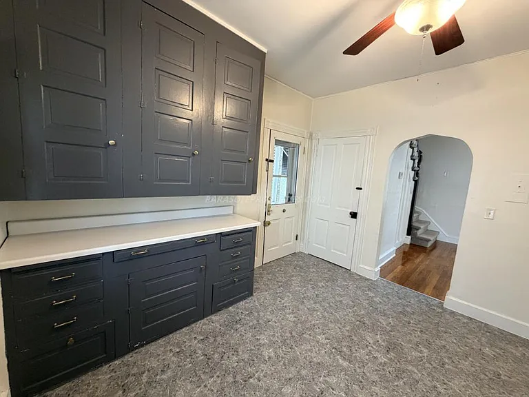 623 Delaware St — Photo 26