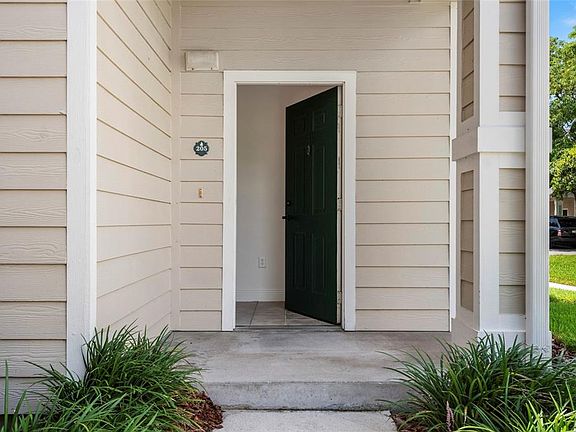 3rd image of 142 SOUTHERN PECAN CIRCLE #205