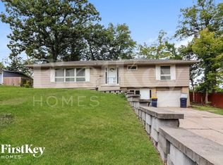 7120 Eastern Ave, Kansas City, MO 64133