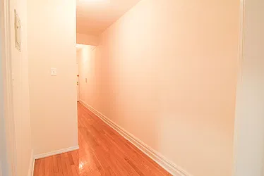 Rented by Horowitz Real Estate
