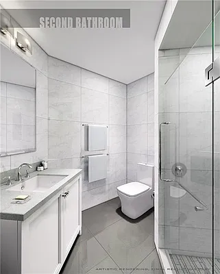 Sold by Park River | media 27