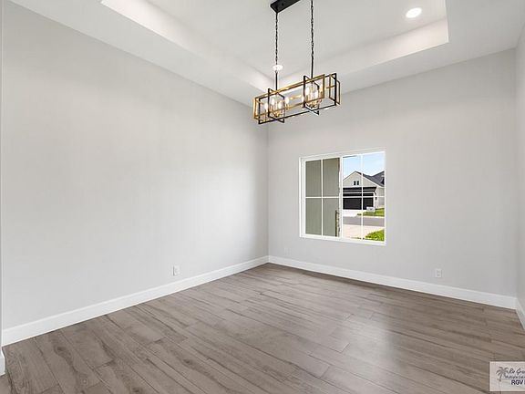 4th image of 2607 Arely Ln