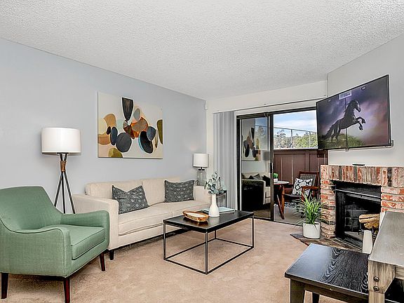 2nd image of 3832 Pendiente Ct