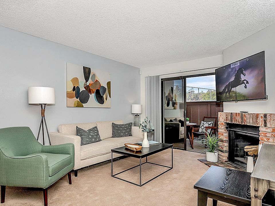 1st image of 3824 Pendiente Ct APT P202