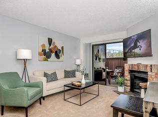 3830 Pendiente Ct APT Q107, San Diego, CA 92124