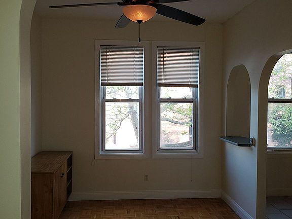 5th image of 59 Kermit Pl #2