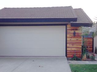 24286 Ponchartrain Ln, Lake Forest, CA 92630