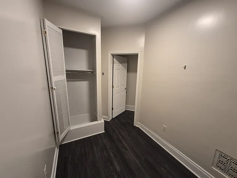 Bedroom#3