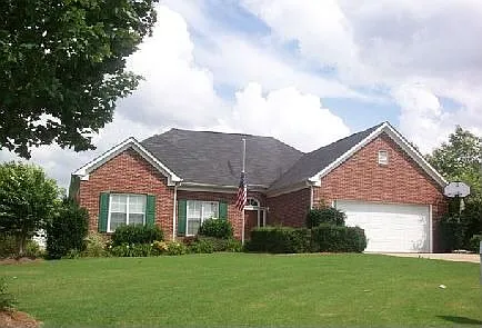 315 Cameron Rd photo 1