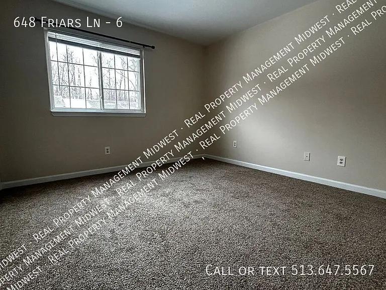648 Friars Ln #6 — Photo 11