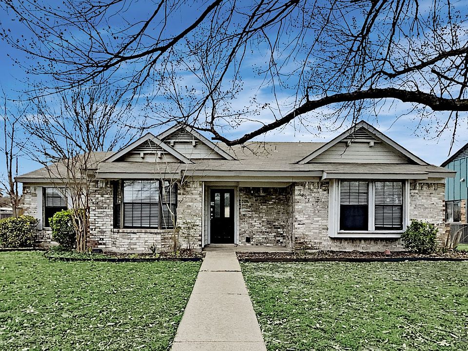 1st image of 1209 Wyndham Dr