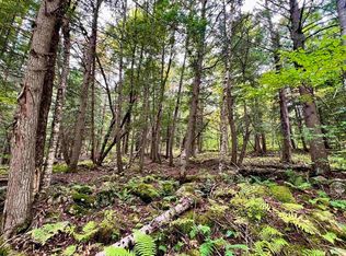 0 Kidder Road, Bradford, VT 05033