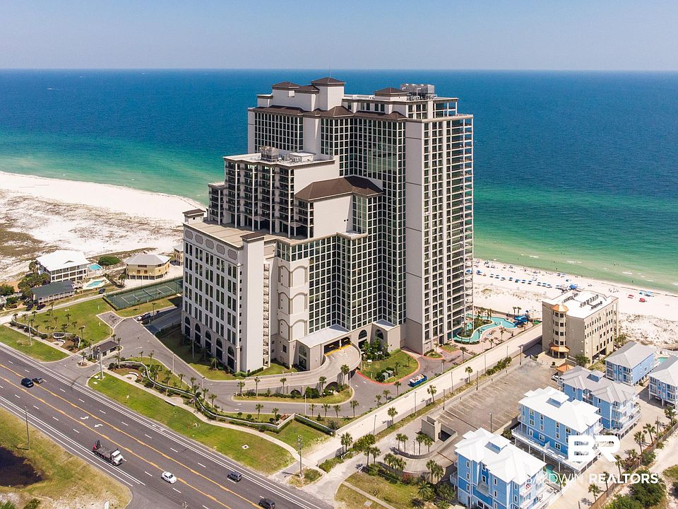 1st image of 23450 Perdido Beach Blvd APT 2416
