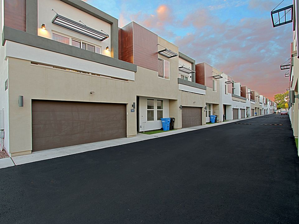 Building Photo 5
