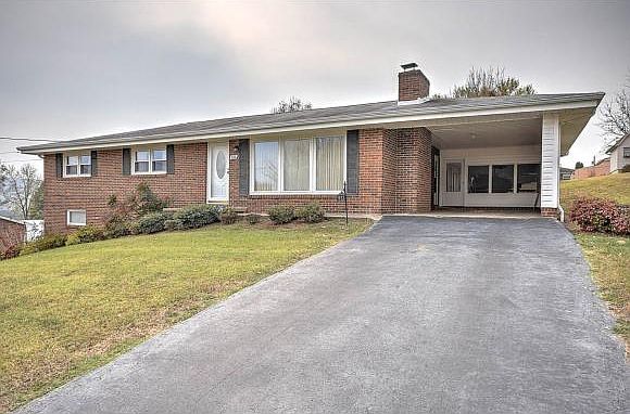1st image of 323 King Ave