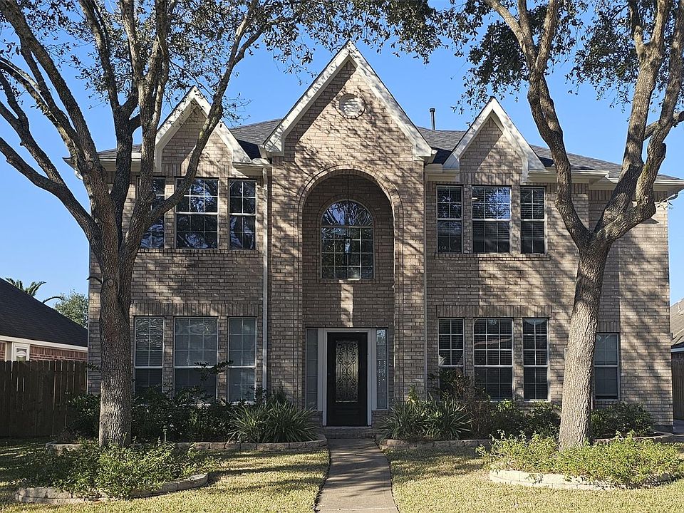 1st image of 10201 Forest Spring Ln