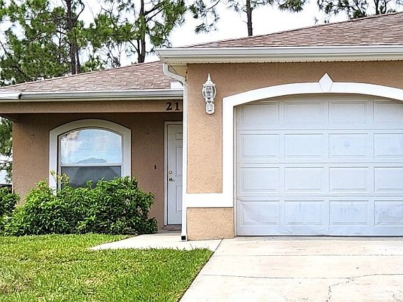 2nd image of 2120 Snead Dr