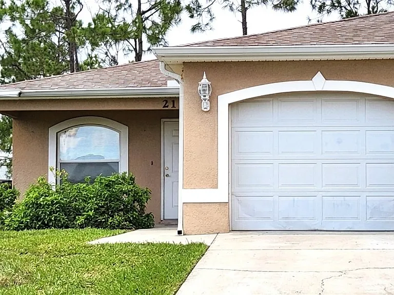 2120 Snead Dr — Photo 2