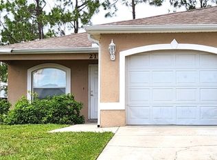 2120 Snead Dr, Lehigh Acres, FL 33973