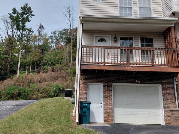 1120 Skyline Rdg #1