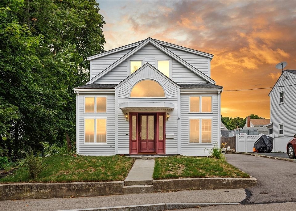 1st image of 27 Miller Ave