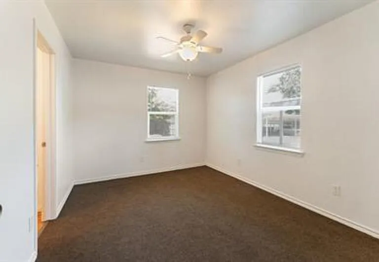 720 Pritchett Ln #8 — Photo 8