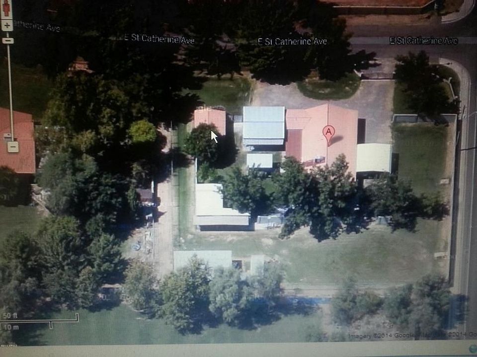 1st image of 3939 E Saint Catherine Ave