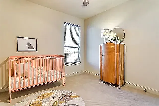 12624 Bella Vino Dr — Photo 22