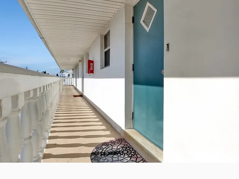 2186 Highway A1A #6 — Photo 9