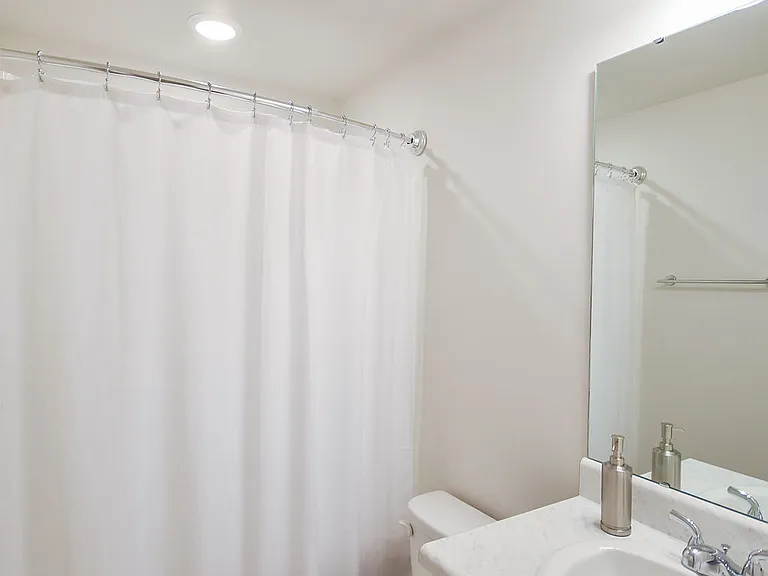 37 Loblolly Ct — Photo 19