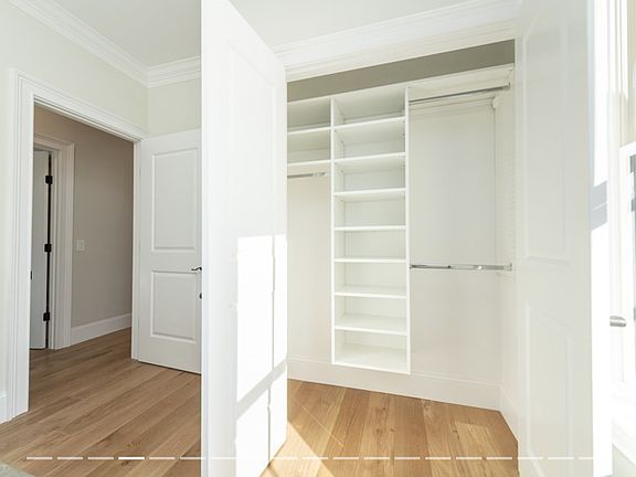 Screen Shot 2023-07-13 at 12.57.07 PM