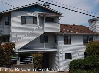 3201 22nd Ave W APT E, Seattle, WA 98199