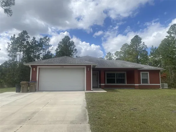 1720 Cassidy Dr, Saint Cloud, FL 34771