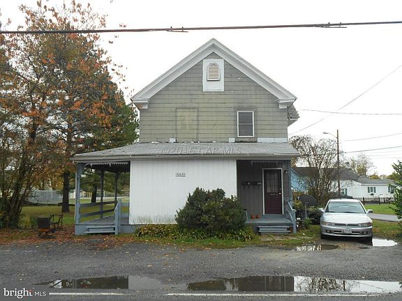 2nd image of 30637 Antioch Ave