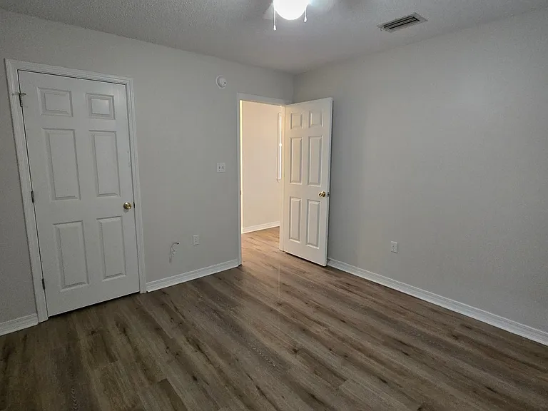 396 Brown Pl — Photo 22