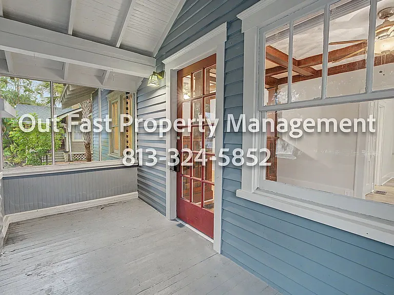 801 7th St N — Photo 3