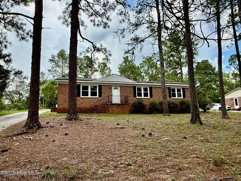 1st image of 103 Betty Brooks Boulevard