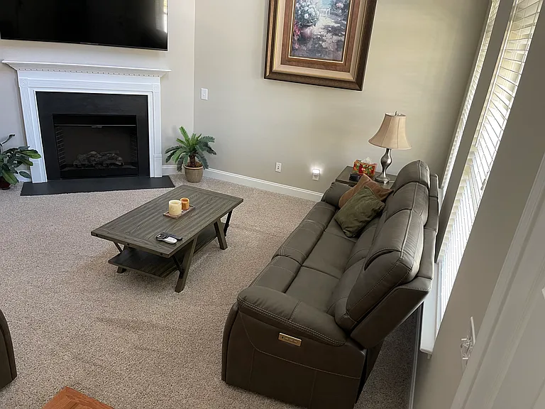 224 Clearwater Cir — Photo 11