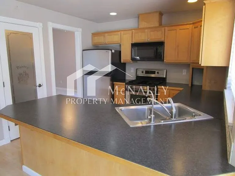 1108 139th St NW — Photo 13