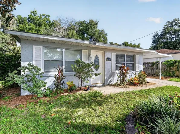 2010 1/2 VINE STREET, LEESBURG, FL 34748