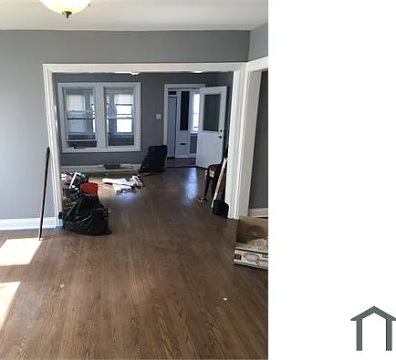 10321 S Lowe Ave #SFH — Photo 1