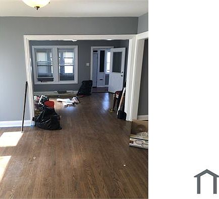 1st image of 10321 S Lowe Ave #Sfh