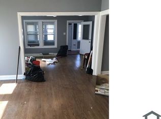 10321 S Lowe Ave #SFH, Chicago, IL