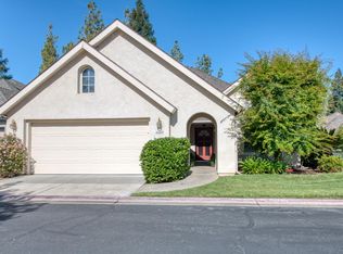6689 N Nottingham Ct, Fresno, CA