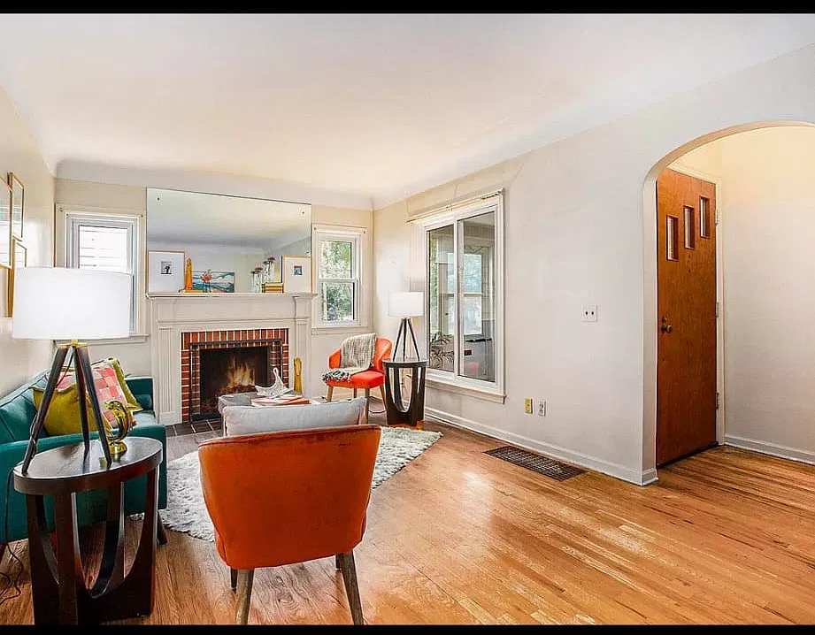 3 bed, 1716 sqft, $3,000 — Photo 4